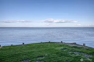 841 Bay View Ct SE, Ocean Shores, WA 98569 - Photo 5