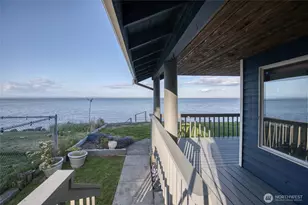 841 Bay View Ct SE, Ocean Shores, WA 98569 - Photo 3