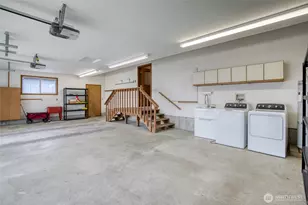 841 Bay View Ct SE, Ocean Shores, WA 98569 - Photo 35