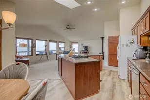 841 Bay View Ct SE, Ocean Shores, WA 98569 - Photo 25