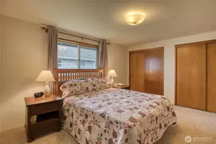 841 Bay View Ct SE, Ocean Shores, WA 98569 - Photo 27