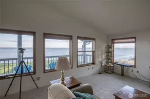 841 Bay View Ct SE, Ocean Shores, WA 98569 - Photo 13