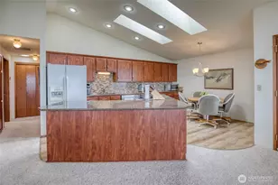 841 Bay View Ct SE, Ocean Shores, WA 98569 - Photo 21