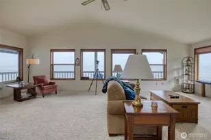 841 Bay View Ct SE, Ocean Shores, WA 98569 - Photo 11