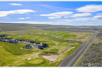 8141 SE Desert Sage Court, Othello, WA 99344 - Photo 9