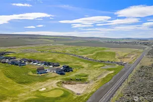 8141 SE Desert Sage Ct, Othello, WA 99344 - Photo 9
