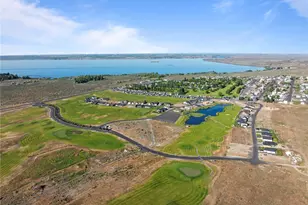 8141 SE Desert Sage Ct, Othello, WA 99344 - Photo 11