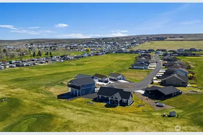 8141 SE Desert Sage Court, Othello, WA 99344 - Photo 7