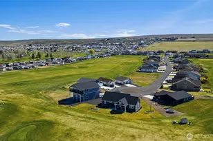 8141 SE Desert Sage Ct, Othello, WA 99344 - Photo 7