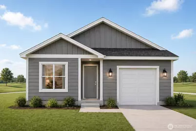 8141 SE Desert Sage Court, Othello, WA 99344 - Photo 1