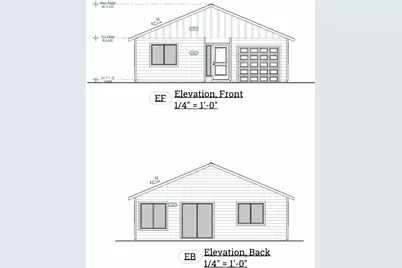 8141 SE Desert Sage Court, Othello, WA 99344 - Photo 3