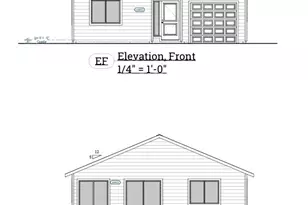8141 SE Desert Sage Ct, Othello, WA 99344 - Photo 3