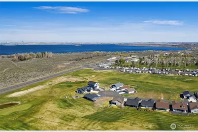 8141 SE Desert Sage Court, Othello, WA 99344 - Photo 5