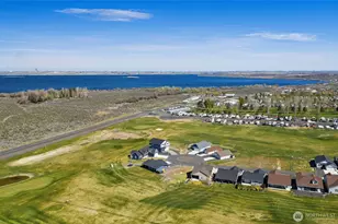 8141 SE Desert Sage Ct, Othello, WA 99344 - Photo 5