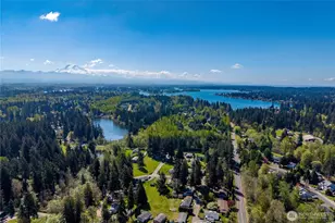 19026 2nd St E, Lake Tapps, WA 98391 - Photo 29