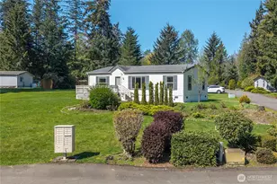 19026 2nd St E, Lake Tapps, WA 98391 - Photo 25