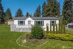 19026 2nd St E, Lake Tapps, WA 98391 - Photo 23