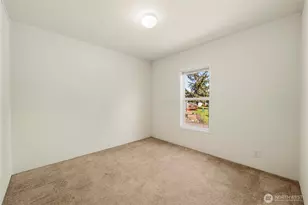 19026 2nd St E, Lake Tapps, WA 98391 - Photo 15