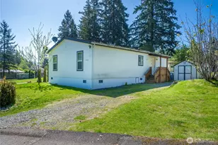 19026 2nd St E, Lake Tapps, WA 98391 - Photo 27