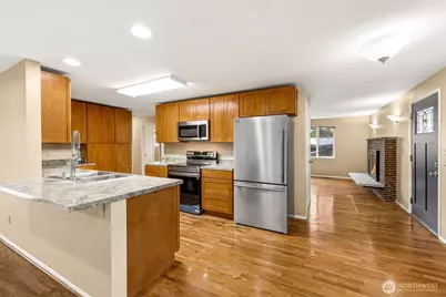 1300 SW 125th Place, Seattle, WA 98146 - Photo 7