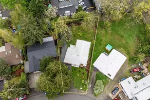 1300 SW 125th Pl, Seattle, WA 98146 - Photo 31