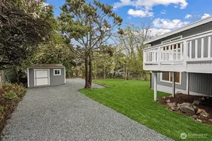 1300 SW 125th Pl, Seattle, WA 98146 - Photo 27