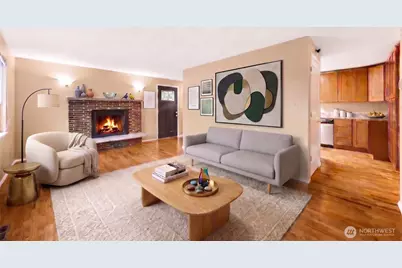 1300 SW 125th Place, Seattle, WA 98146 - Photo 3