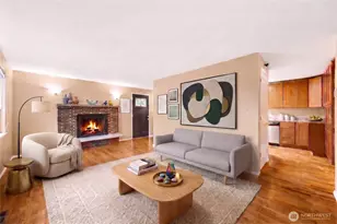 1300 SW 125th Pl, Seattle, WA 98146 - Photo 3