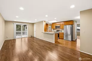 1300 SW 125th Pl, Seattle, WA 98146 - Photo 9