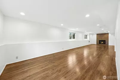 1300 SW 125th Place, Seattle, WA 98146 - Photo 25