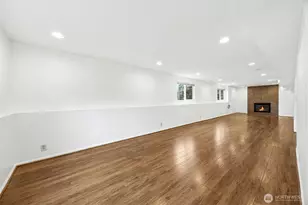 1300 SW 125th Pl, Seattle, WA 98146 - Photo 25
