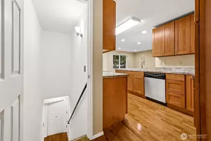 1300 SW 125th Pl, Seattle, WA 98146 - Photo 17
