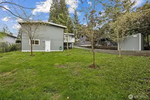 1300 SW 125th Pl, Seattle, WA 98146 - Photo 29