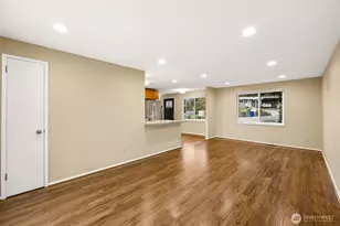1300 SW 125th Pl, Seattle, WA 98146 - Photo 11