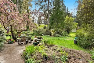 1605 153rd Ave SE, Bellevue, WA 98007 - Photo 5