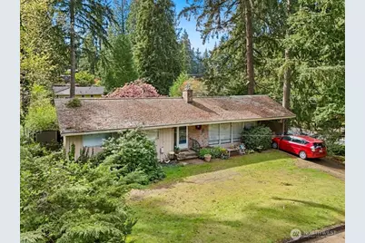 1605 153rd Avenue SE, Bellevue, WA 98007 - Photo 7