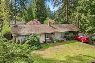 1605 153rd Ave SE, Bellevue, WA 98007 - Photo 7