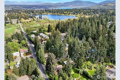 1605 153rd Avenue SE, Bellevue, WA 98007 - Photo 11