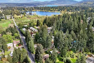 1605 153rd Ave SE, Bellevue, WA 98007 - Photo 11