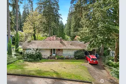 1605 153rd Avenue SE, Bellevue, WA 98007 - Photo 7