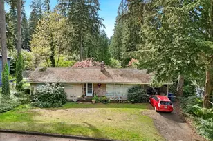 1605 153rd Ave SE, Bellevue, WA 98007 - Photo 7