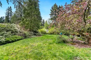 1605 153rd Ave SE, Bellevue, WA 98007 - Photo 5
