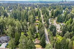 1605 153rd Ave SE, Bellevue, WA 98007 - Photo 9