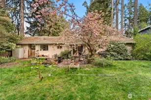 1605 153rd Ave SE, Bellevue, WA 98007 - Photo 3