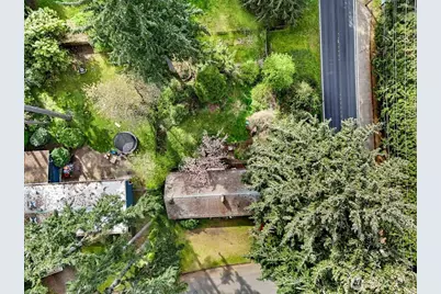 1605 153rd Avenue SE, Bellevue, WA 98007 - Photo 11