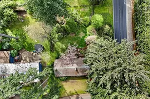 1605 153rd Ave SE, Bellevue, WA 98007 - Photo 11