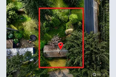 1605 153rd Avenue SE, Bellevue, WA 98007 - Photo 1