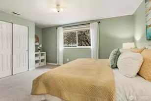 16808 5th Ave SE, Bothell, WA 98012 - Photo 23