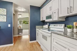 16808 5th Ave SE, Bothell, WA 98012 - Photo 13