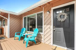 16808 5th Ave SE, Bothell, WA 98012 - Photo 3